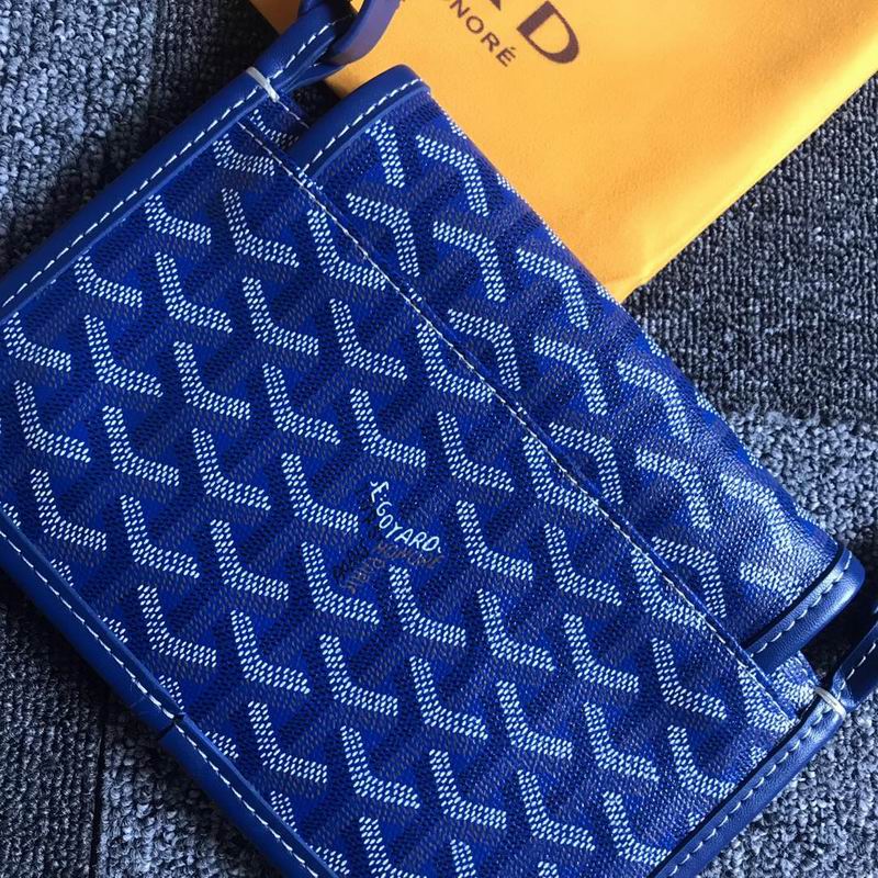 GY Messenger Bag 20.5X2X14cm-1  (3)